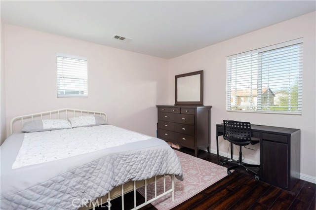 Detail Gallery Image 21 of 33 For 43106 Sondi Dr, Lancaster,  CA 93536 - 4 Beds | 2/1 Baths