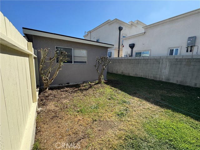 Detail Gallery Image 20 of 22 For 4339 W 178th St, Torrance,  CA 90504 - 3 Beds | 2 Baths