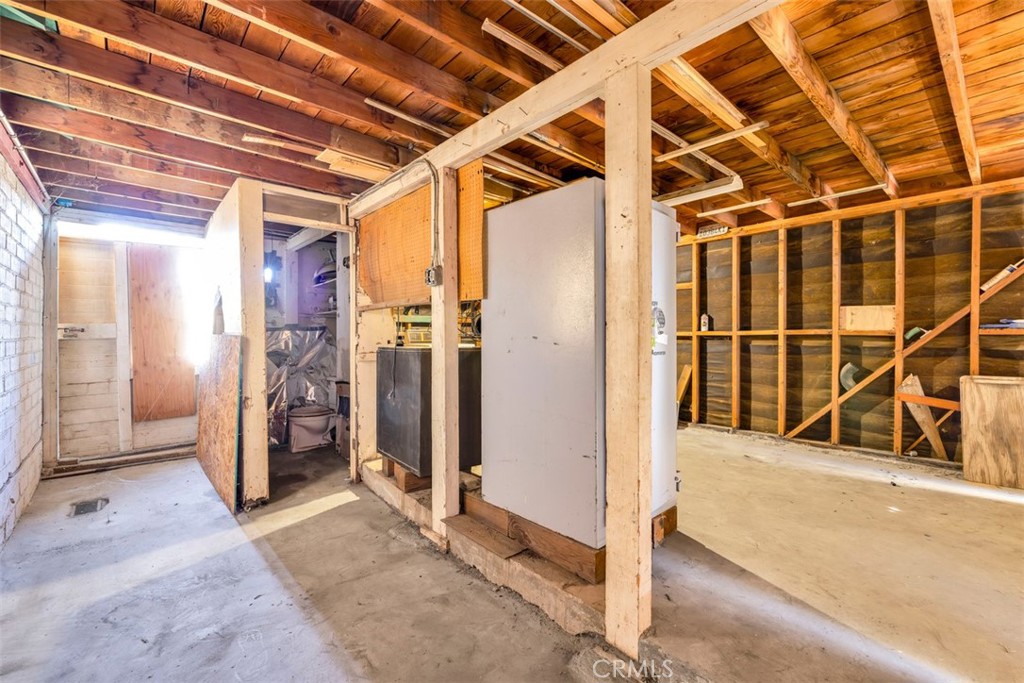 MLS #JT25256535 image #21