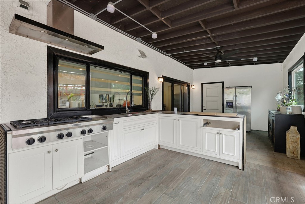 MLS #OC26160501 image #17