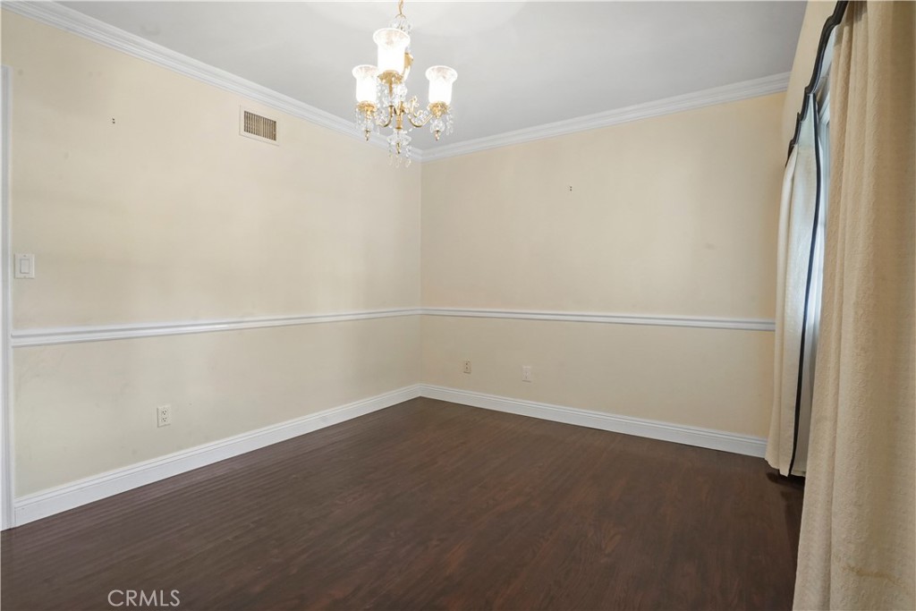 MLS #SR25230466 image #30