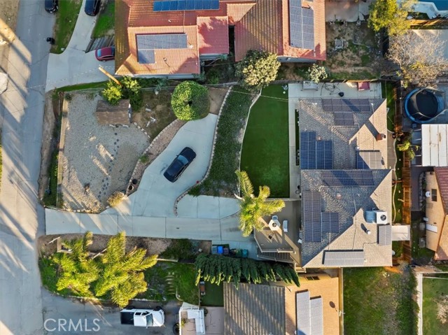 Detail Gallery Image 8 of 56 For 14119 El Mesa, Riverside,  CA 92503 - 3 Beds | 2/1 Baths