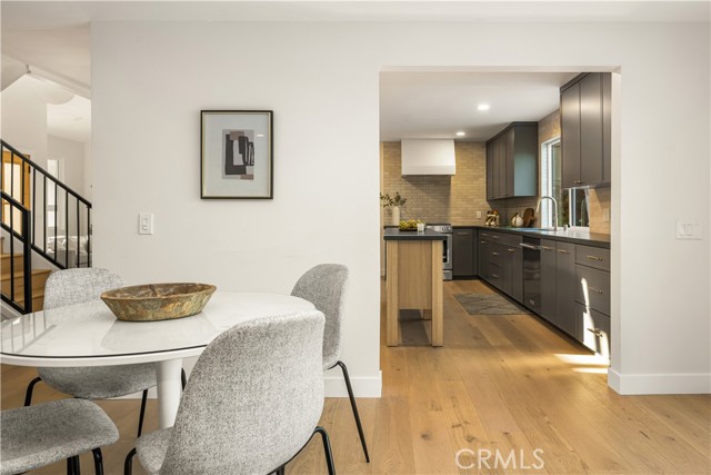 Detail Gallery Image 13 of 41 For 26633 Academy, Palos Verdes Peninsula,  CA 90274 - 5 Beds | 3 Baths