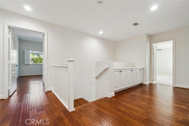 Detail Gallery Image 23 of 65 For 26511 Brooks Cir, Stevenson Ranch,  CA 91381 - 5 Beds | 3/1 Baths