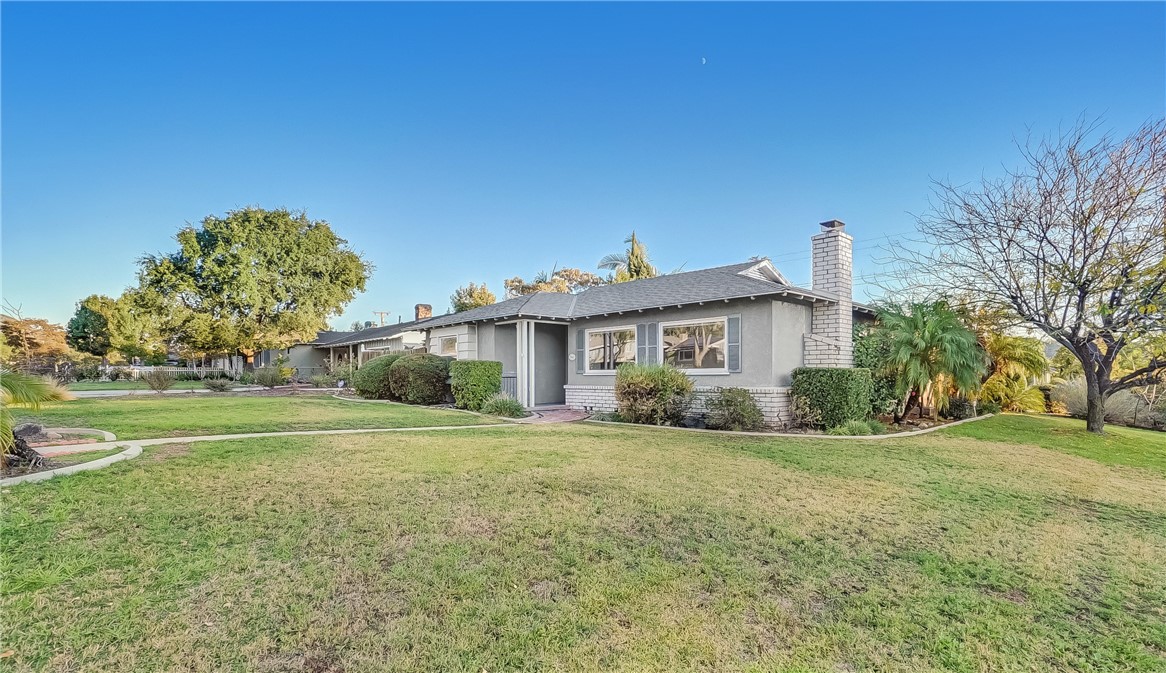 Image 2 for 902 E Meda Ave, Glendora, CA 91741