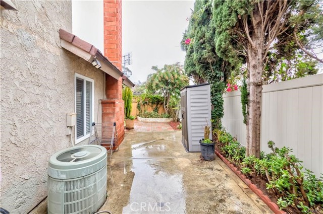 Detail Gallery Image 30 of 31 For 2157 Baywood, Fullerton,  CA 92833 - 4 Beds | 3 Baths