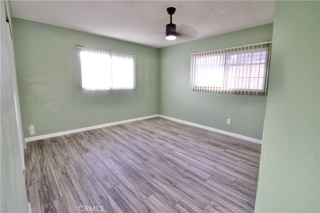 MLS #IG25235526 image #20