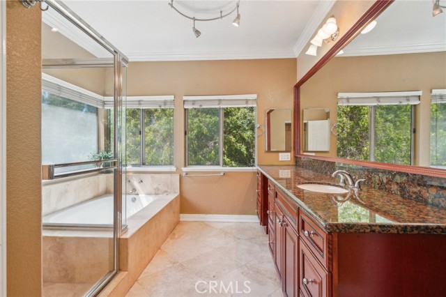 Detail Gallery Image 47 of 72 For 12958 Boston Ave, Chino,  CA 91710 - 5 Beds | 3 Baths