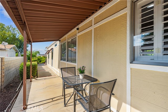 Detail Gallery Image 33 of 47 For 24472 Cornstalk Rd, Wildomar,  CA 92595 - 2 Beds | 2 Baths