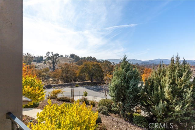 Detail Gallery Image 43 of 47 For 9354 Riberena Cir #3,  Atascadero,  CA 93422 - 3 Beds | 2/1 Baths