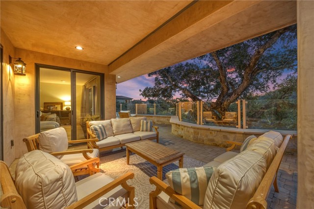 Detail Gallery Image 65 of 75 For 5404 Shooting Star Ln, Avila Beach,  CA 93424 - 4 Beds | 3/1 Baths