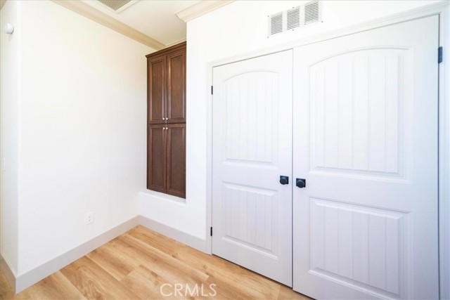 10121 West Amber Court photo 52