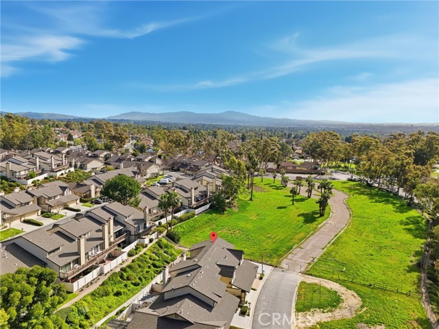 Detail Gallery Image 47 of 50 For 2337 Grandwood, Fullerton,  CA 92833 - 3 Beds | 2/1 Baths