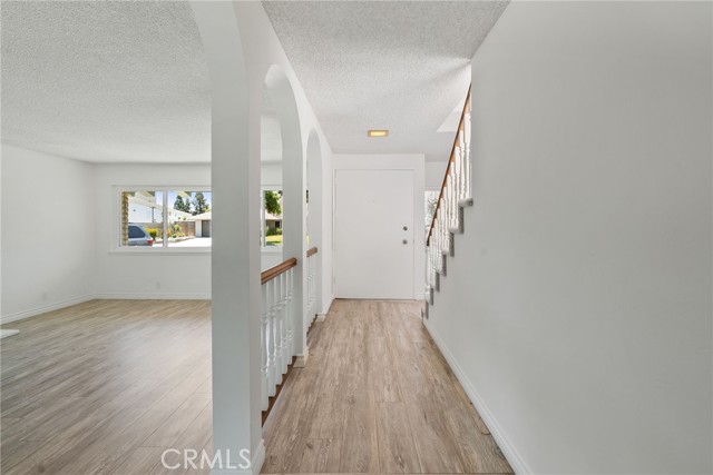 Detail Gallery Image 5 of 70 For 13243 Aclare St, Cerritos,  CA 90703 - 4 Beds | 4 Baths