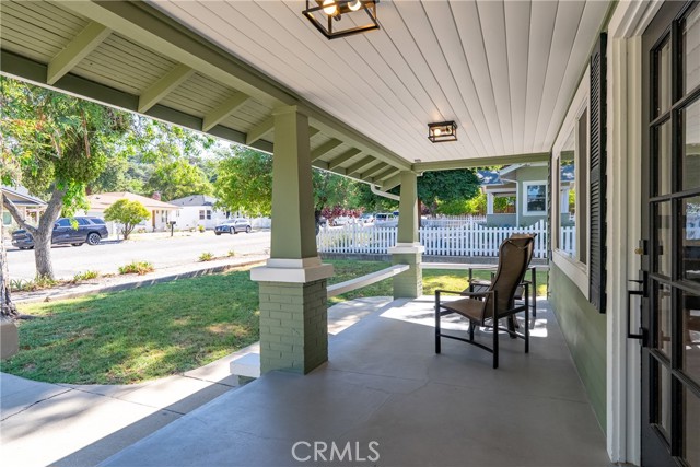 249 16th Street, Paso Robles CA: https://media.crmls.org/medias/6caa1f71-0e6a-4b2b-b9dc-d7858c7bf5c4.jpg