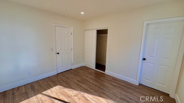 Detail Gallery Image 20 of 29 For 1026 W 108th, Los Angeles,  CA 90044 - 3 Beds | 2 Baths