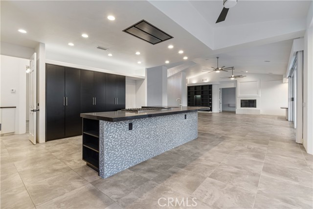 Detail Gallery Image 21 of 68 For 79045 Montego Bay, Bermuda Dunes,  CA 92203 - 3 Beds | 3/1 Baths