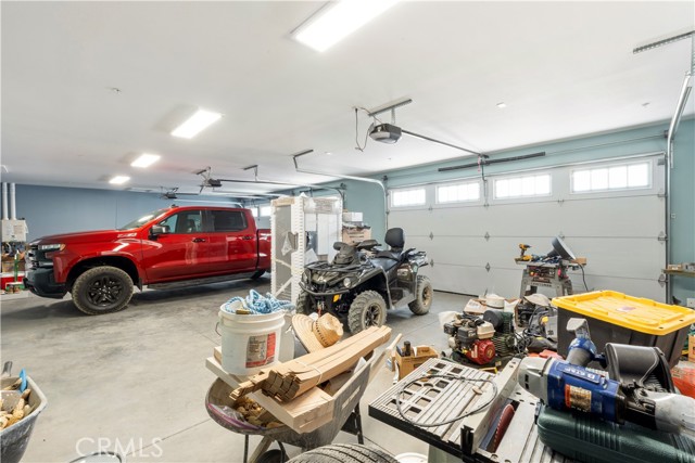 23670 Shirwaun, Apple Valley CA: https://media.crmls.org/medias/6caa2afa-d975-4210-aa83-6020254de2da.jpg