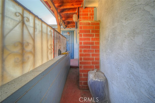 Detail Gallery Image 52 of 57 For 4202 Los Pinos Ave, San Diego,  CA 92113 - 3 Beds | 2 Baths