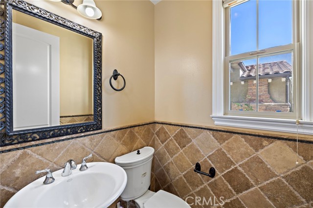 Detail Gallery Image 8 of 43 For 18 via Cima, San Clemente,  CA 92672 - 5 Beds | 5/1 Baths