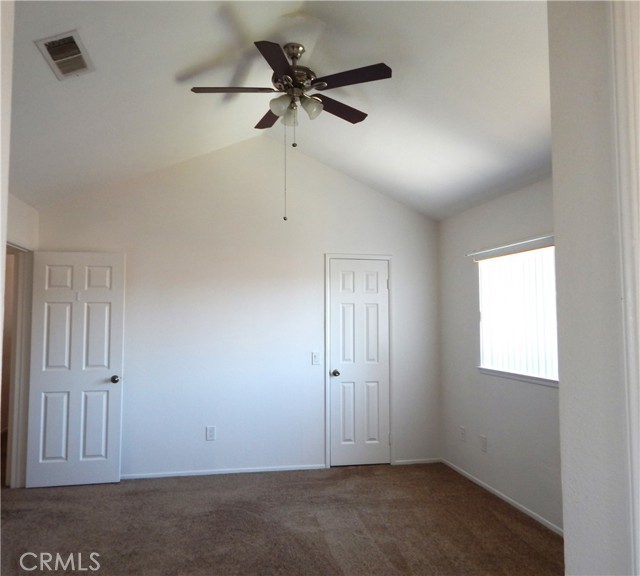 1829 Rockcrest Drive, Corona CA: https://media.crmls.org/medias/6caa4f32-4067-4429-9742-ac3a42b78586.jpg