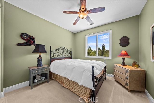 32409 Favara Drive, Temecula CA: https://media.crmls.org/medias/6caa5b7d-4d14-4cda-bf67-35fb46ce7c94.jpg