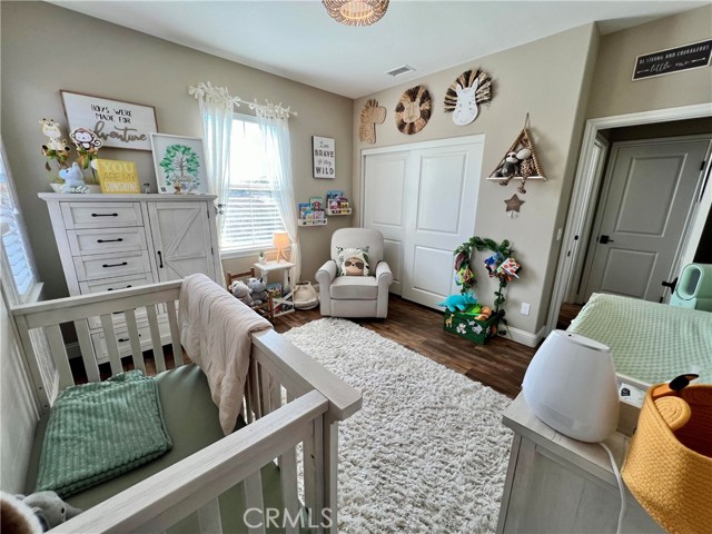 Detail Gallery Image 31 of 41 For 32526 Presidio Hills, Winchester,  CA 92596 - 5 Beds | 3 Baths