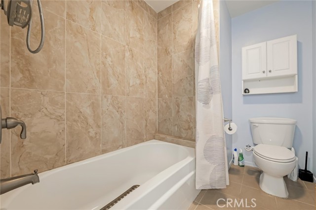 8512 Belford Avenue, Los Angeles CA: https://media.crmls.org/medias/6caa69e7-065e-464c-9ef3-5bfbc8c09b7b.jpg