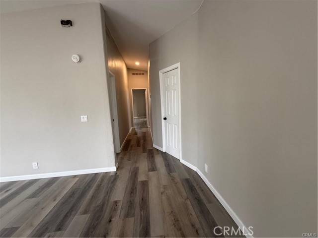 Detail Gallery Image 7 of 13 For 21889 Mary, Perris,  CA 92570 - 3 Beds | 2 Baths