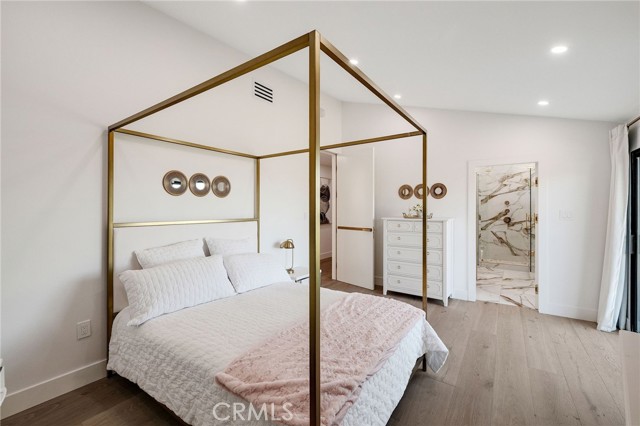 Detail Gallery Image 40 of 70 For 28056 Palos Verdes Dr, Rancho Palos Verdes,  CA 90275 - 5 Beds | 4/1 Baths