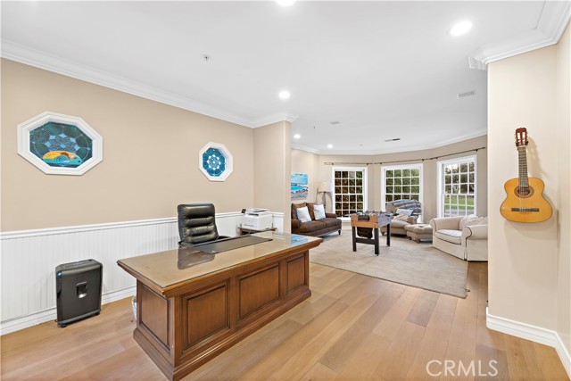 315 W Avenida De Los Lobos Marinos, San Clemente, CA, 92672 315 W Avenida De Los Lobos Marinos, San Clemente, CA, 92672