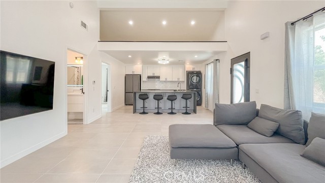 Detail Gallery Image 1 of 1 For 4918 El Monte Ave a & B,  Temple City,  CA 91780 - 4 Beds | 4 Baths