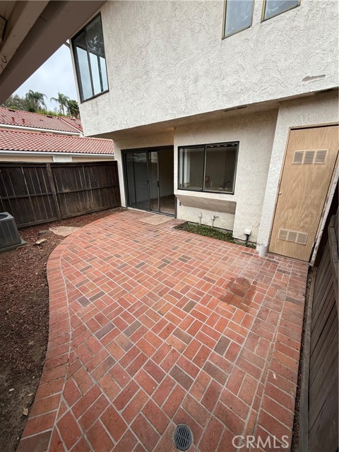 1675 S Diamond Bar Boulevard, Diamond Bar CA: https://media.crmls.org/medias/6caa8e9f-c603-47ce-b372-6b583211dad0.jpg