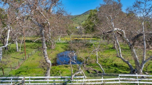 Detail Gallery Image 17 of 17 For 6102 Elwood, Sanger,  CA 93657 - – Beds | – Baths