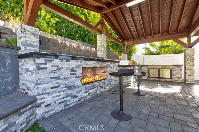 Detail Gallery Image 20 of 60 For 27964 Carvel Dr, Canyon Country,  CA 91351 - 3 Beds | 2 Baths