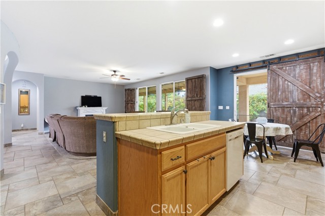 Detail Gallery Image 21 of 56 For 2605 Hoyt Ave, Tulare,  CA 93274 - 3 Beds | 2 Baths