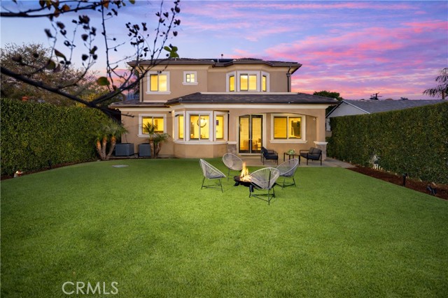 Detail Gallery Image 52 of 75 For 6247 Avon Ave, San Gabriel,  CA 91775 - 5 Beds | 4/1 Baths