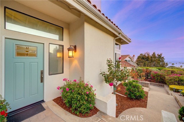 Detail Gallery Image 5 of 72 For 106 Calle Corea, Pismo Beach,  CA 93449 - 3 Beds | 3 Baths