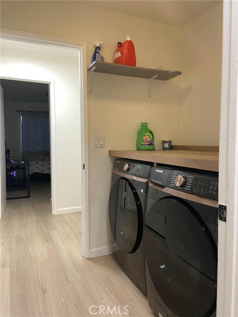 Detail Gallery Image 20 of 29 For 3256 Shale Rd, Palmdale,  CA 93550 - 4 Beds | 2 Baths