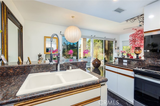 Detail Gallery Image 14 of 28 For 111 Augusta Dr, Rancho Mirage,  CA 92270 - 2 Beds | 2 Baths