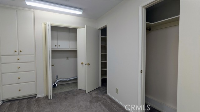 Detail Gallery Image 39 of 48 For 151 Cumberland Rd, Glendale,  CA 91202 - 2 Beds | 2/1 Baths