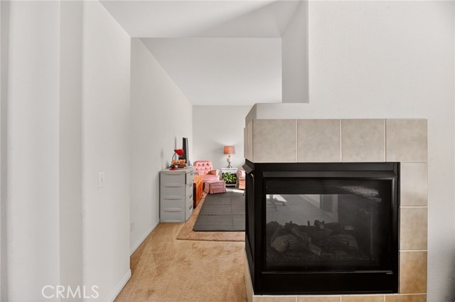 Detail Gallery Image 46 of 67 For 32797 Secretariat Ct, Menifee,  CA 92584 - 5 Beds | 4 Baths