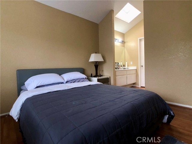 Detail Gallery Image 23 of 37 For 163 Night Heron Ln, Aliso Viejo,  CA 92656 - 2 Beds | 2 Baths