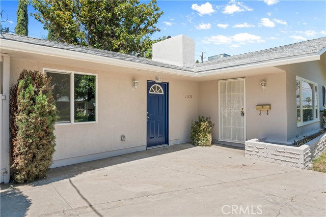 11170 Rosarita Drive, Loma Linda CA: https://media.crmls.org/medias/6cab0a98-ba19-4273-a3b5-150c7ed8e6bf.jpg