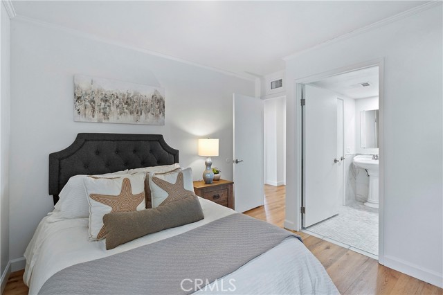 Detail Gallery Image 34 of 71 For 30346 via Reata, Laguna Niguel,  CA 92677 - 4 Beds | 2/1 Baths