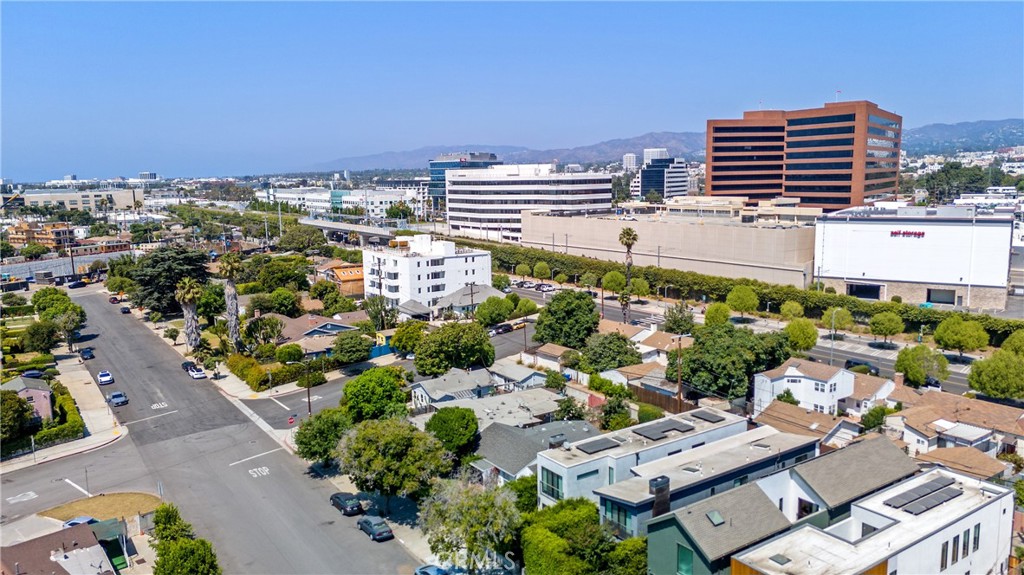 MLS #SB25265510 image #14