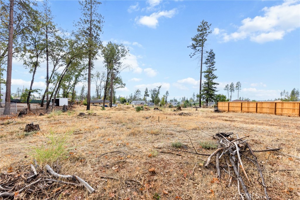 MLS #SN25233184 image #4