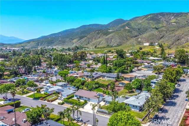 Detail Gallery Image 51 of 54 For 240 E 52nd St, San Bernardino,  CA 92404 - 4 Beds | 2/1 Baths
