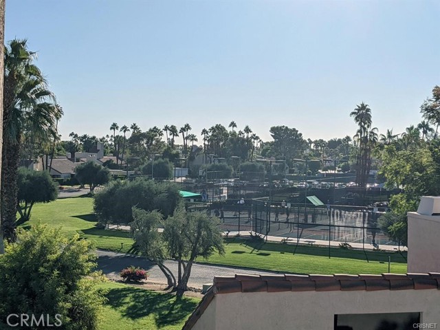 Detail Gallery Image 22 of 37 For 316 Forest Hills Dr, Rancho Mirage,  CA 92270 - 2 Beds | 2 Baths