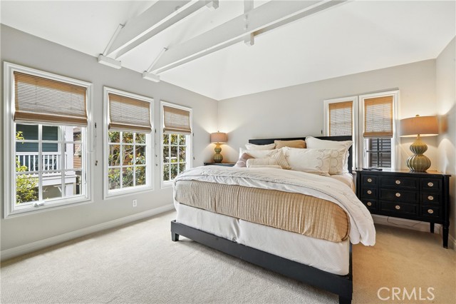 Detail Gallery Image 37 of 54 For 2616 Bungalow Pl, Corona Del Mar,  CA 92625 - 2 Beds | 2/1 Baths